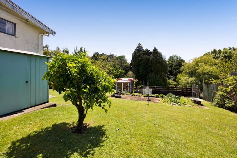 Photo of property in 46 Stanners Street, Eltham, 4322