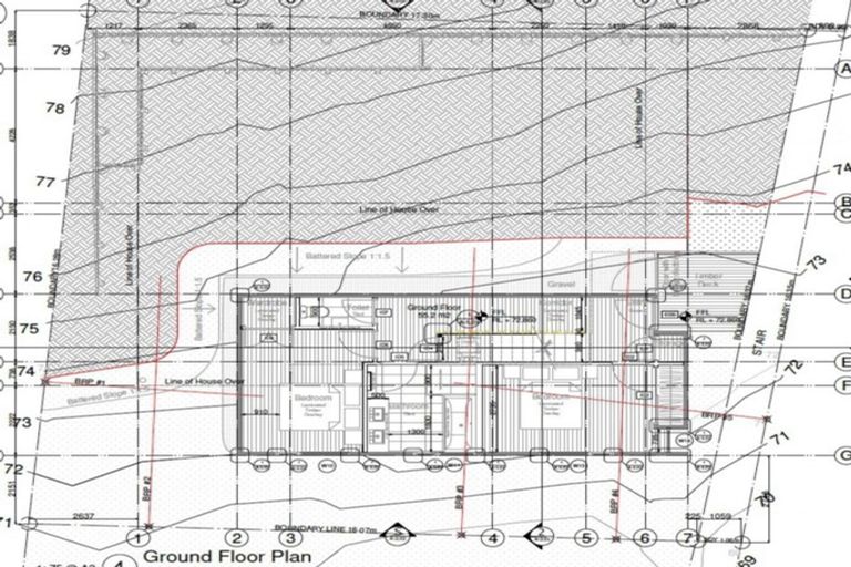 Photo of property in 98a The Esplanade, Houghton Bay, Wellington, 6023