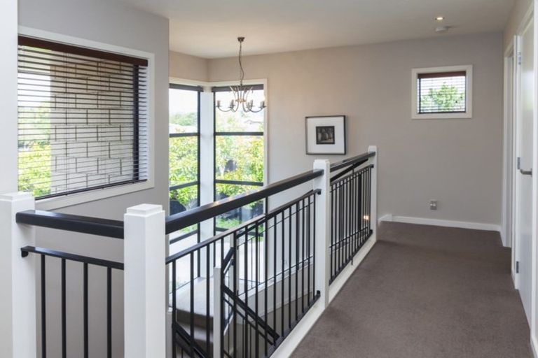 Photo of property in 19a Clyde Road, Upper Riccarton, Christchurch, 8041