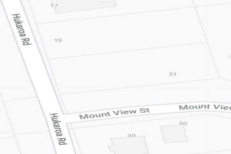 Photo of property in 19 Hukaroa Road, Raetihi, 4632