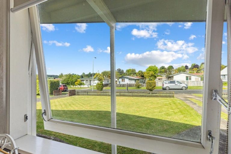 Photo of property in 23 Bayne Street, Te Kuiti, 3910