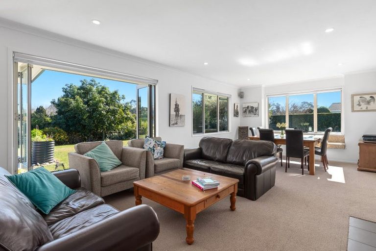 Photo of property in 15 Pinasta Place, Oropi, Tauranga, 3173