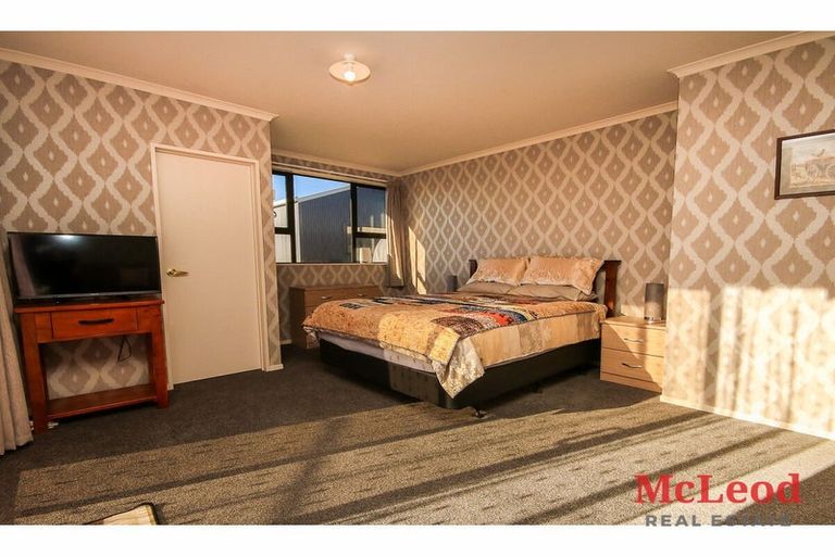 Photo of property in 150 Racecourse Road, Allenton, Ashburton, 7700
