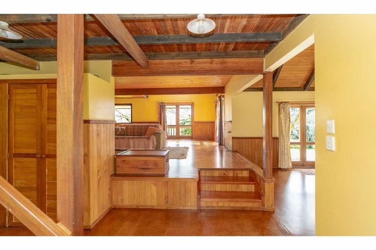 Photo of property in 542 Kerikeri Road, Kerikeri, 0293