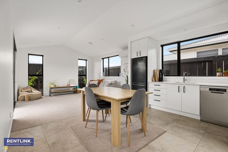 Photo of property in 3 Kotata Lane, Poike, Tauranga, 3112