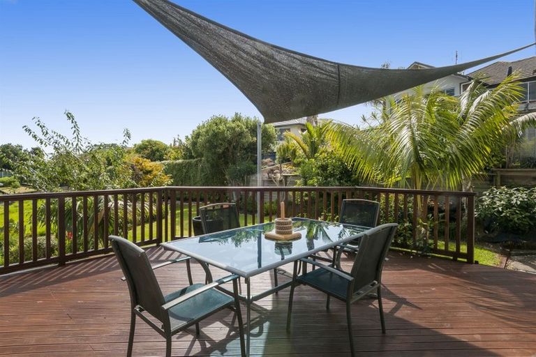 Photo of property in 8 Mckenna Lane, Omokoroa, 3114