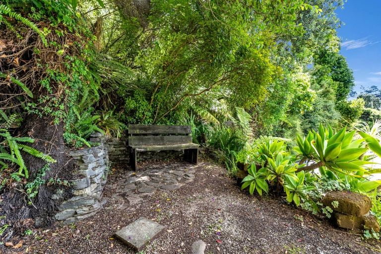 Photo of property in 57 Gallagher Drive, Tairua, 3508