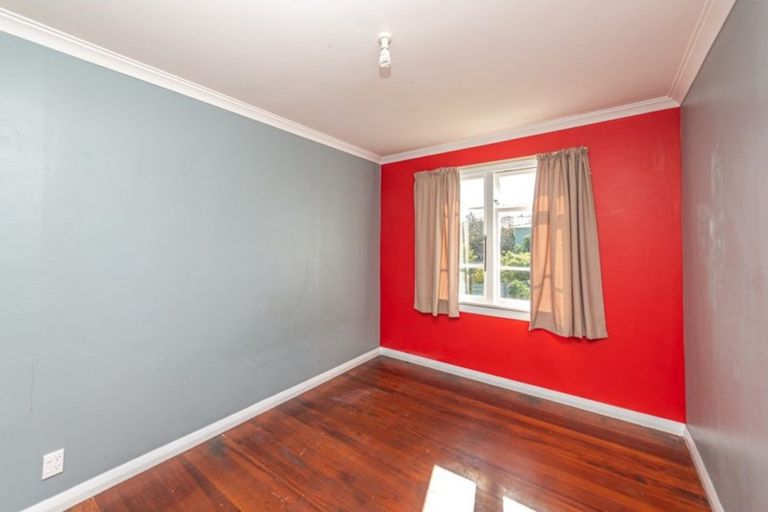 Photo of property in 98 Koromiko Road, Gonville, Whanganui, 4501