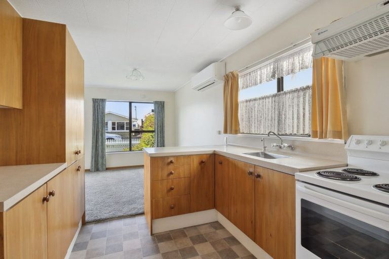 Photo of property in 29 Edwin Street, Caversham, Dunedin, 9012