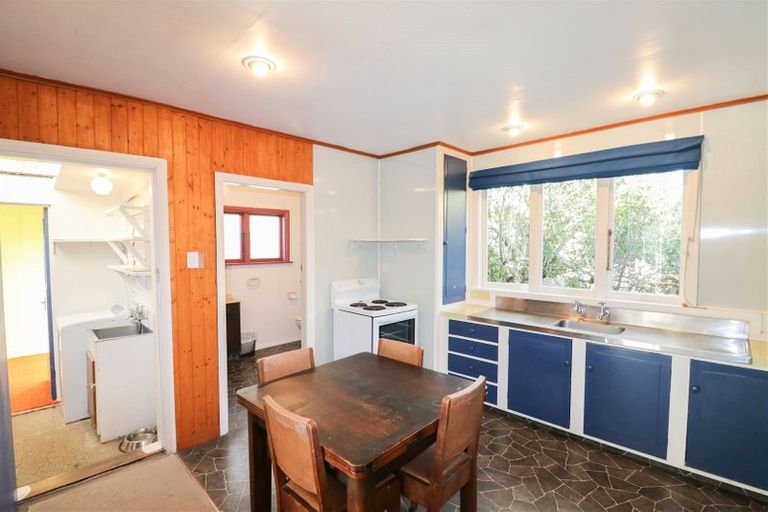 Photo of property in 1216 Peel Forest Road, Peel Forest, Geraldine, 7992