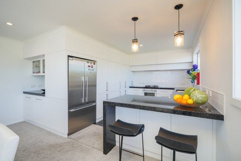 Photo of property in 88 Moana Street, Rosedale, Invercargill, 9810