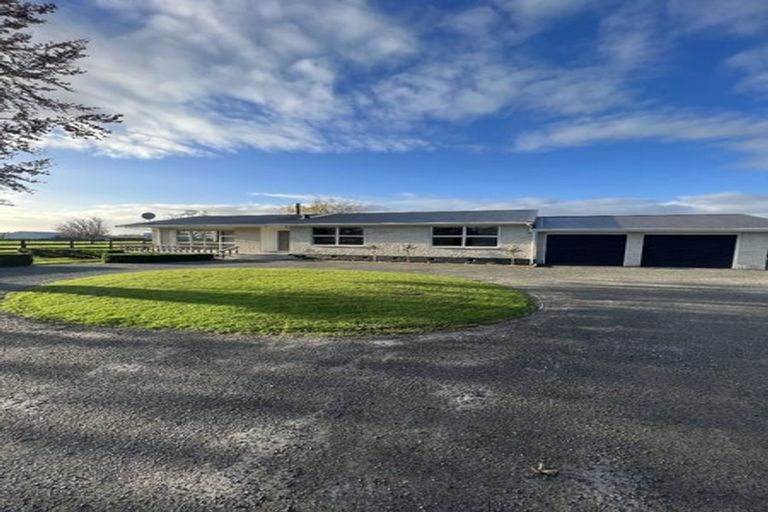 Photo of property in 97 Maungatautari Road, Leamington, Cambridge, 3495