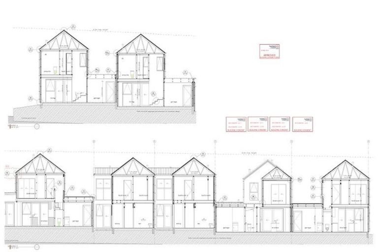 Photo of property in 50 Arran Point Parade, Orewa, 0931