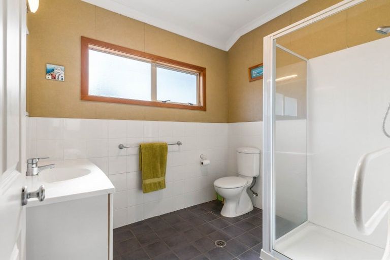 Photo of property in 32b Te Ngaio Road, Mount Maunganui, 3116