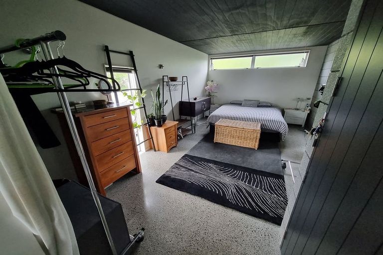 Photo of property in 6 Colson Lane, Maraetai, Auckland, 2018