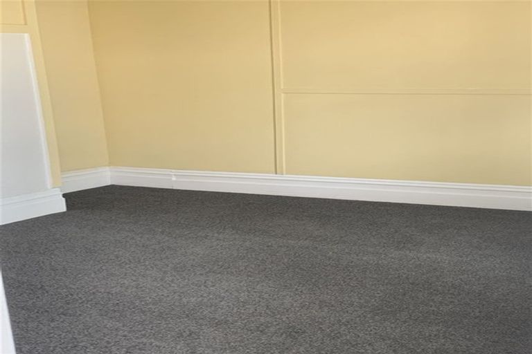 Photo of property in 77 Villa Street, Masterton, 5810