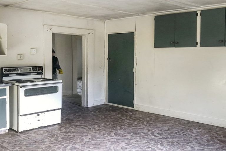 Photo of property in 95 Hikumutu Road, Taumarunui, 3992