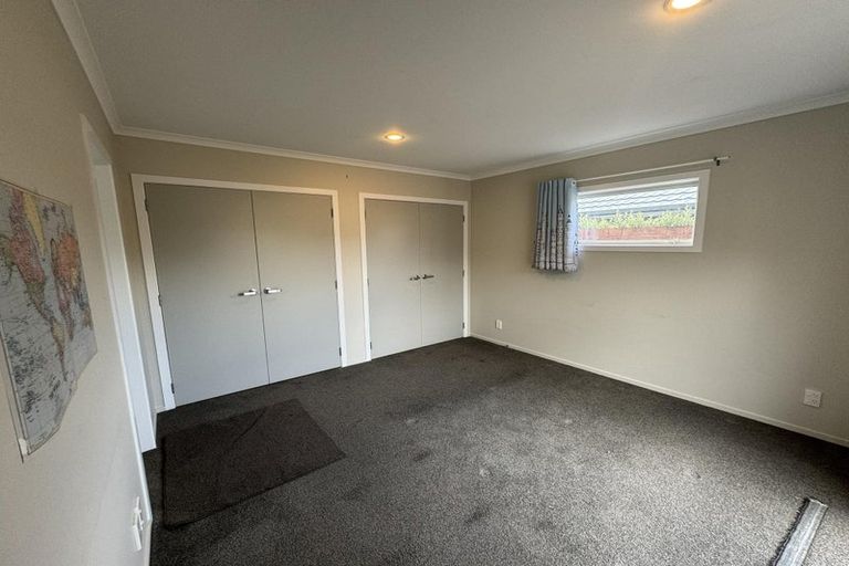 Photo of property in 6 Te Toru Street, Taita, Lower Hutt, 5011