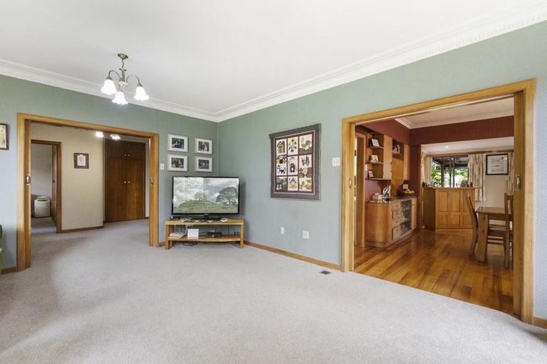 Photo of property in 53 Smith Street, Matamata, 3400