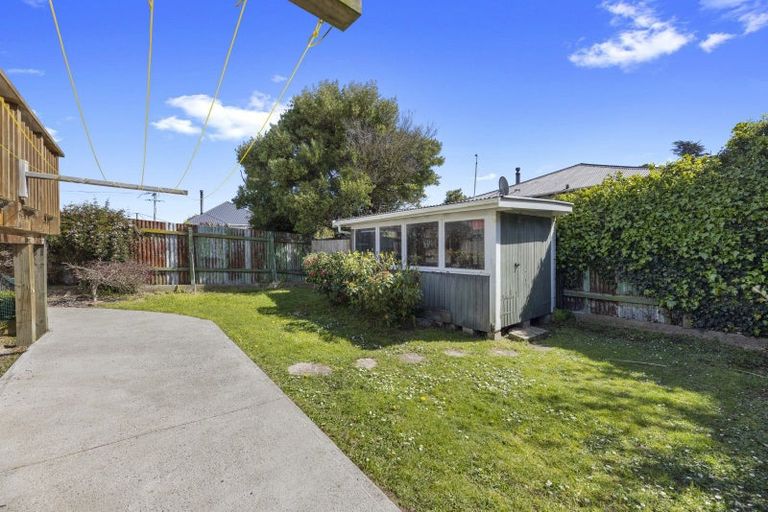 Photo of property in 171 Musselburgh Rise, Musselburgh, Dunedin, 9013