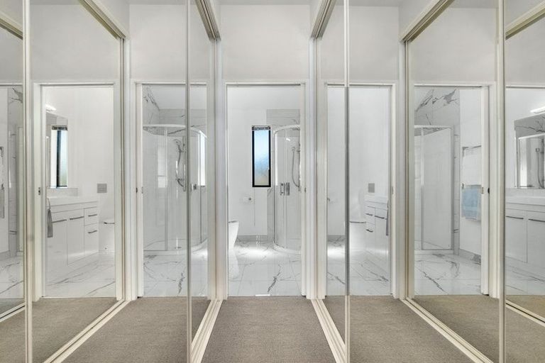 Photo of property in 24 Hawkridge Heights, Bethlehem, Tauranga, 3110