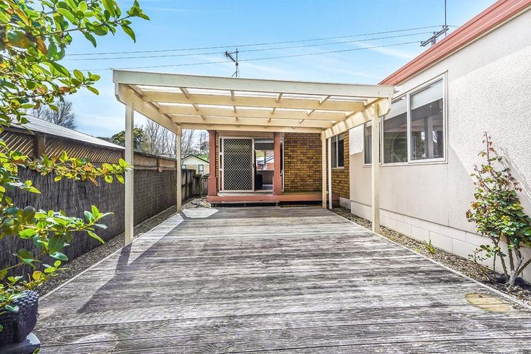 Photo of property in 25 Brymer Road, Grandview Heights, Hamilton, 3200