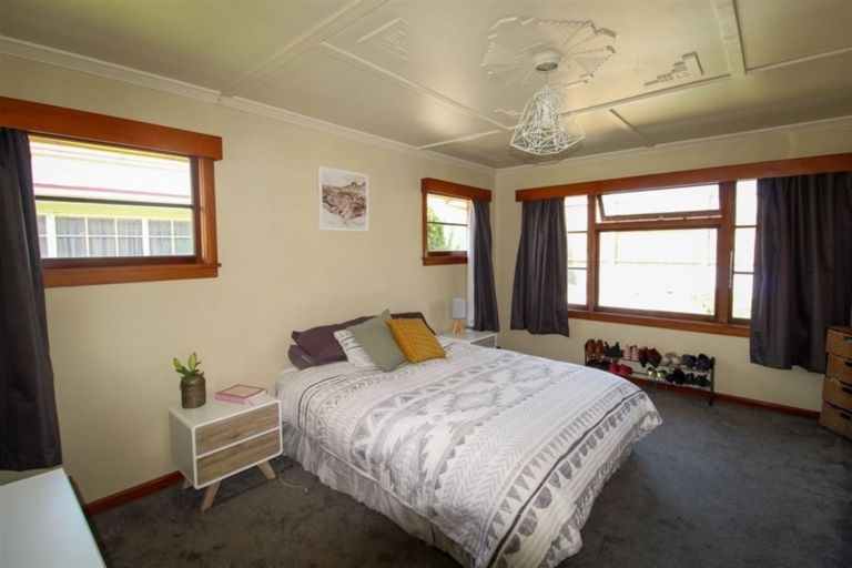 Photo of property in 165 Otipua Road, Watlington, Timaru, 7910