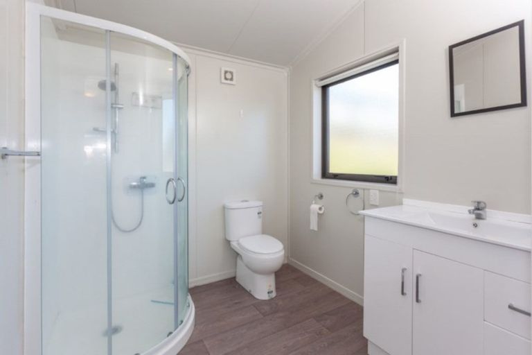 Photo of property in 131 Rangituia Street, Whangamata, 3691