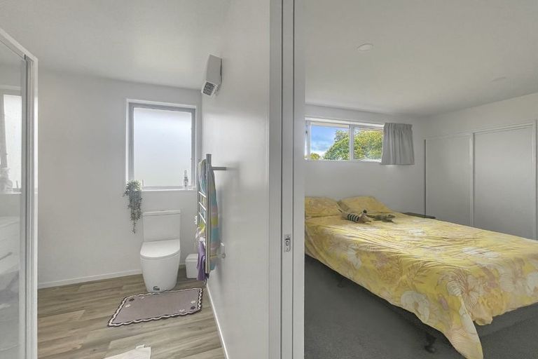 Photo of property in 185a Wainoni Road, Avondale, Christchurch, 8061