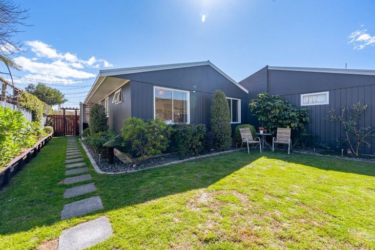 Photo of property in 5/88 Guppy Road, Greenmeadows, Napier, 4112