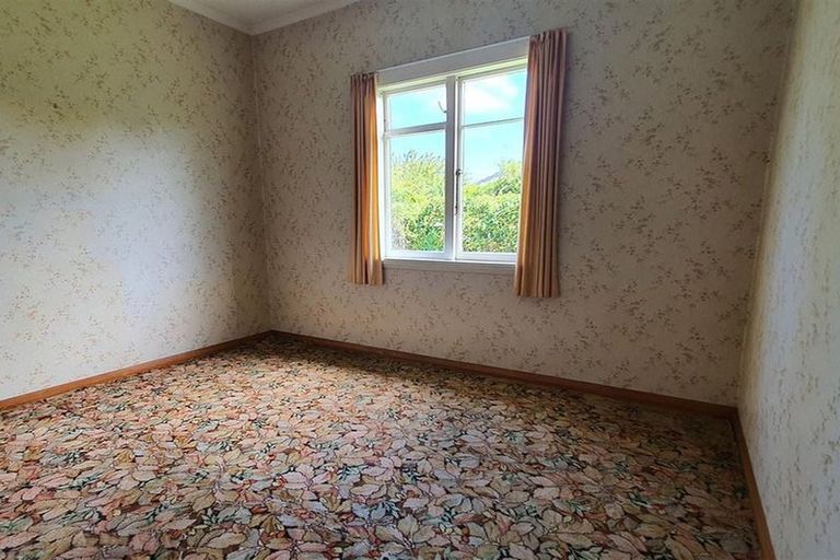 Photo of property in 59 Rhodes Street, Waimate, 7924