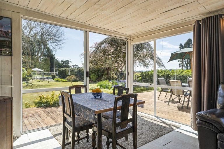 Photo of property in 262 Raetihi Ohura Road, Raetihi, 4696