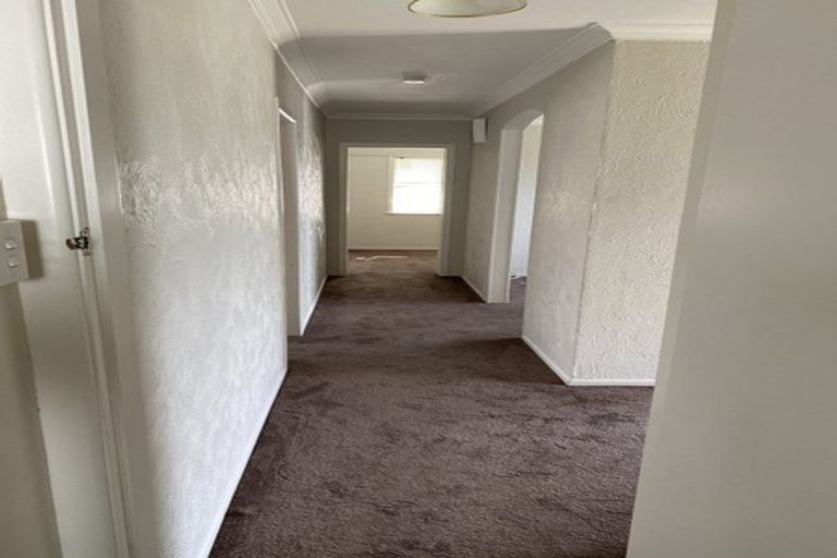 Photo of property in 1/10 Taka Street, Takanini, 2112