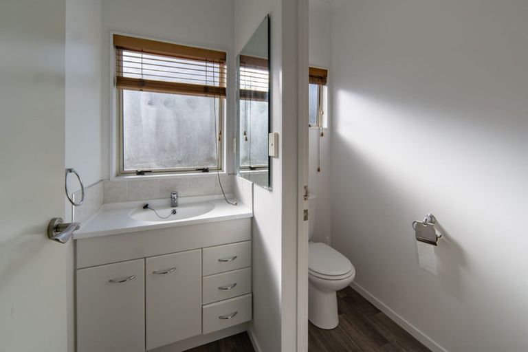 Photo of property in 1247d Victoria Street, Whitiora, Hamilton, 3200