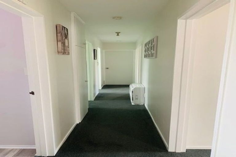 Photo of property in 9 Daytona Place, Parklands, Christchurch, 8083