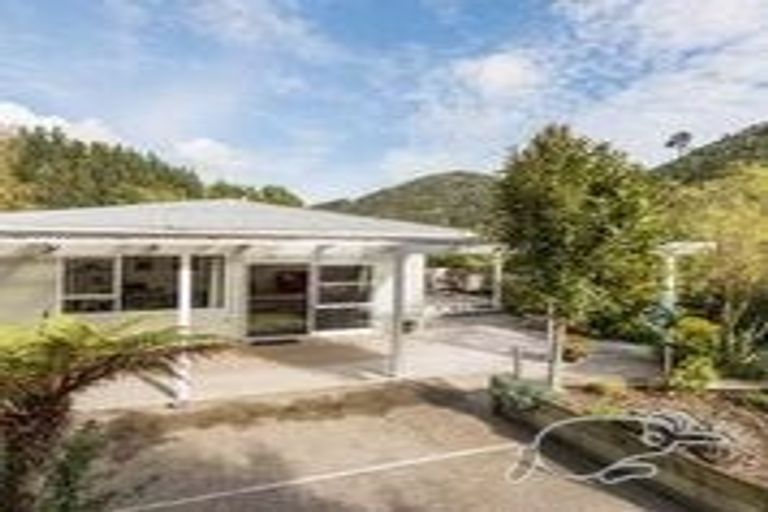 Photo of property in 351 Brook Street, The Brook, Nelson, 7010