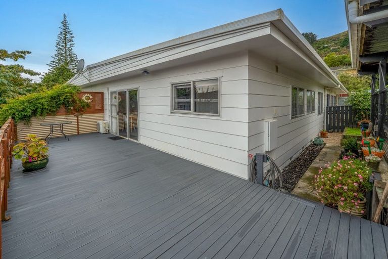 Photo of property in 1/10 Bodmin Street, Marybank, Nelson, 7010