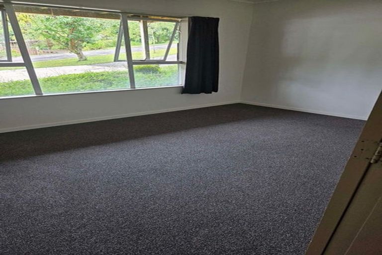 Photo of property in 86 Appenzell Drive, Whakatane, 3120