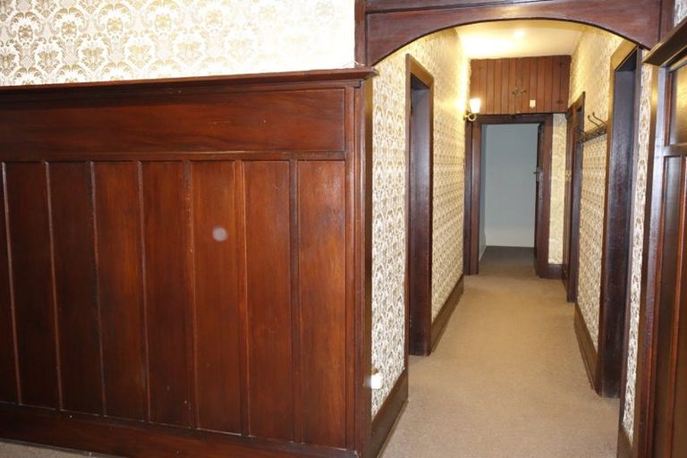 Photo of property in 38 Hamilton Avenue, Ilam, Christchurch, 8041