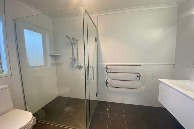 Photo of property in 20 Mccorquindale Drive, Flagstaff, Hamilton, 3210