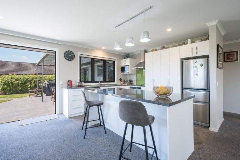 Photo of property in 10 Calla Grove, Richmond, 7020