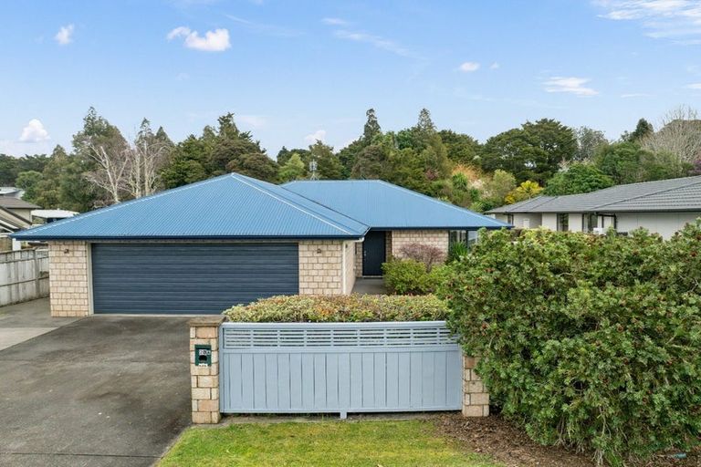Photo of property in 28a Ketenikau Road, Te Kamo, Whangarei, 0112