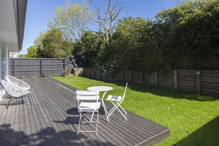 Photo of property in 15 Springbrook Lane, Northwood, Christchurch, 8051