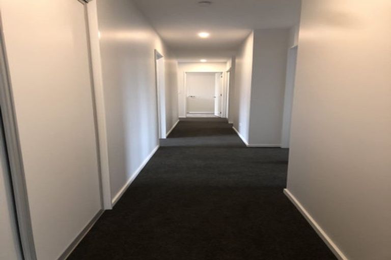 Photo of property in 11 Eastonfield Drive, Rolleston, 7615