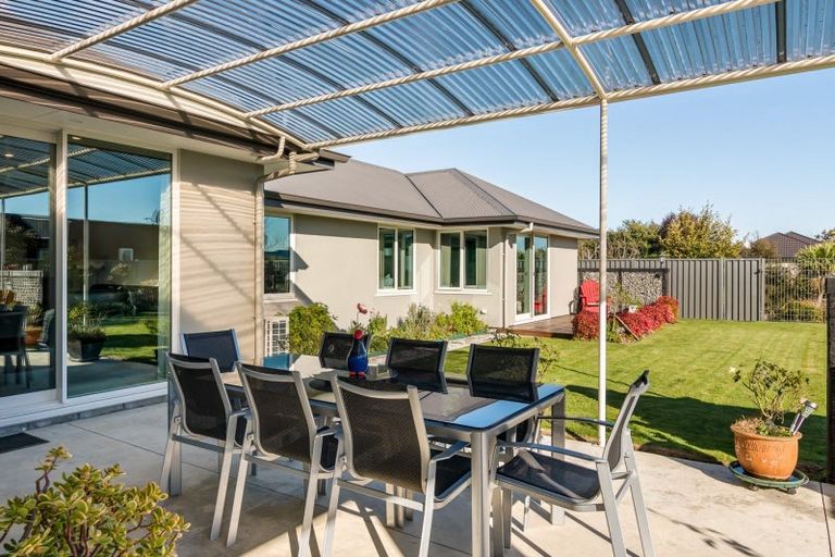 Photo of property in 10 Harold Place, Stoke, Nelson, 7011