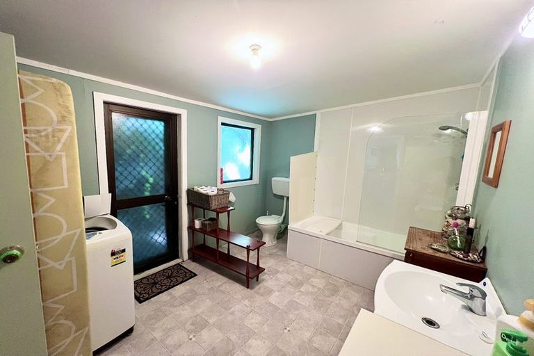 Photo of property in 1166 Kennedy Bay Road, Kennedy Bay, Coromandel, 3583