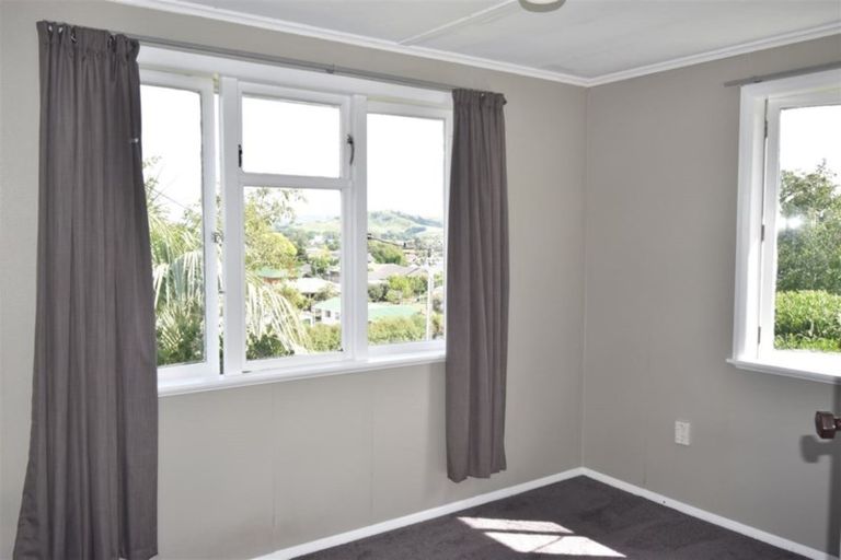 Photo of property in 4 Terrace Avenue, Morrinsville, 3300