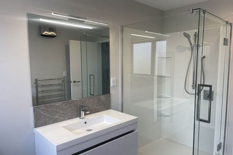 Photo of property in 3 Vercoe Street, Elgin, 7700