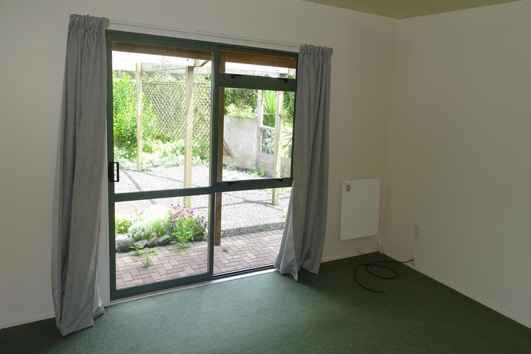 Photo of property in 30 Mauku Road, Patumahoe, Pukekohe, 2679