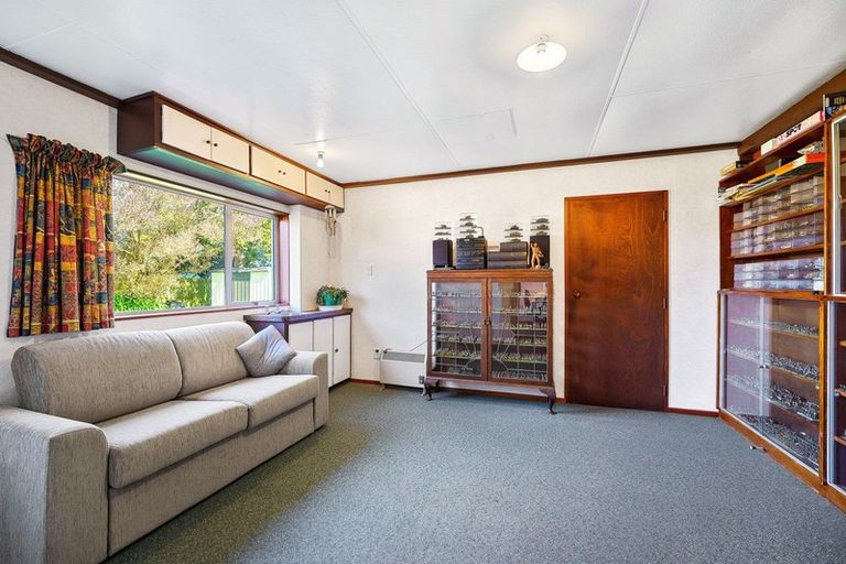 Photo of property in 168 Belford Street, Waverley, Dunedin, 9013